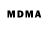 MDMA Molly Bodik Pl