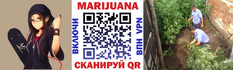 МАРИХУАНА SATIVA & INDICA  закладки  Микунь 
